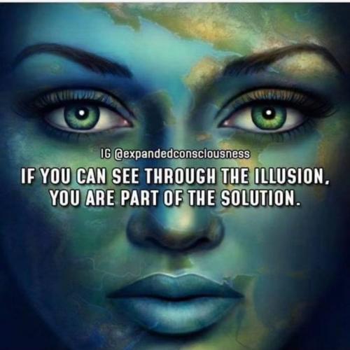 Screenshot_20230718_090001_Instagram