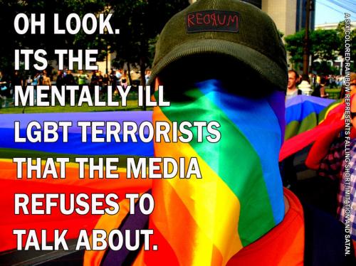 M mentally ill