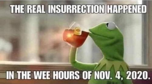 Screenshot_20230712_063916_Instagram