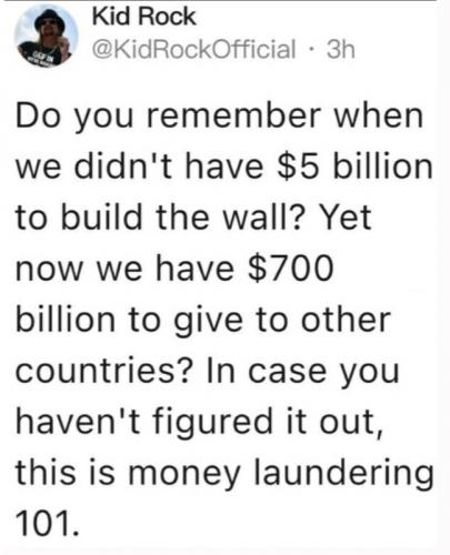 RO money laundering