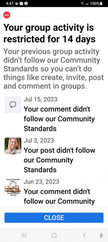 Screenshot_20230731_044722_Facebook