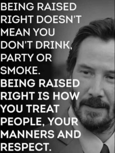 3CB09649-4C26-4DDA-9515-84BE3687AADA