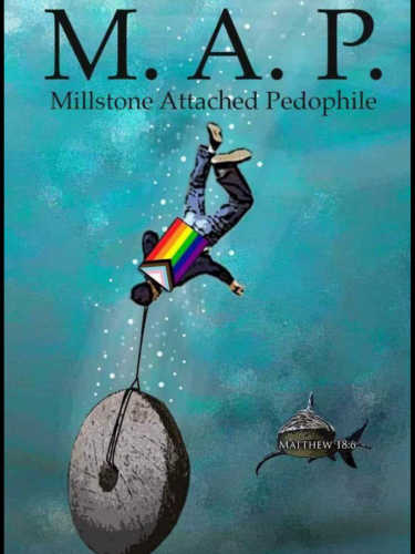 BE5926B4-F05E-4B22-B628-FFC27AF74B7D