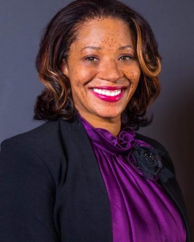 FB_IMG_1689109952826