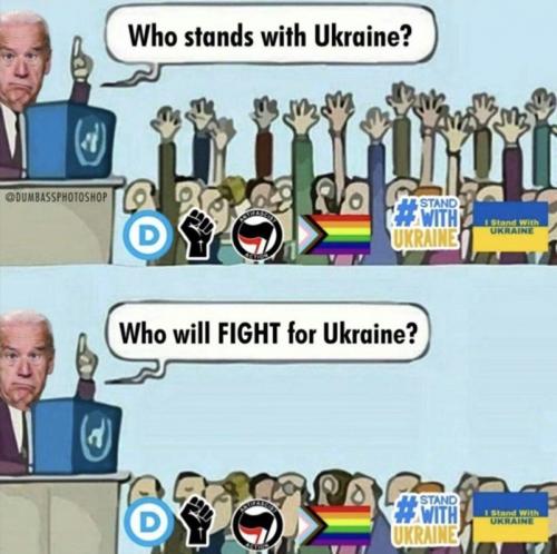 M Ukraine