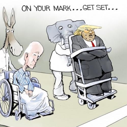 A94D55CC-EF69-4FF7-ABEE-C55B64366154