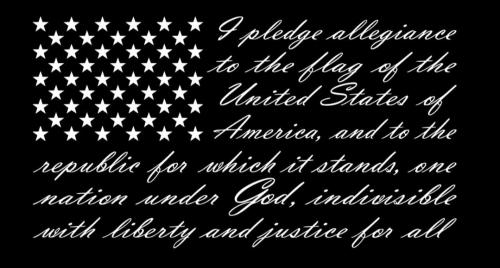 Screenshot_20230704_065921_DuckDuckGo