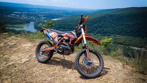 enduro ride 7-23-23 (15)