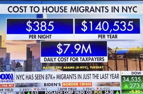 RO Migrants NYC