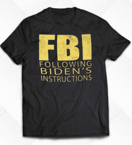 FBI2