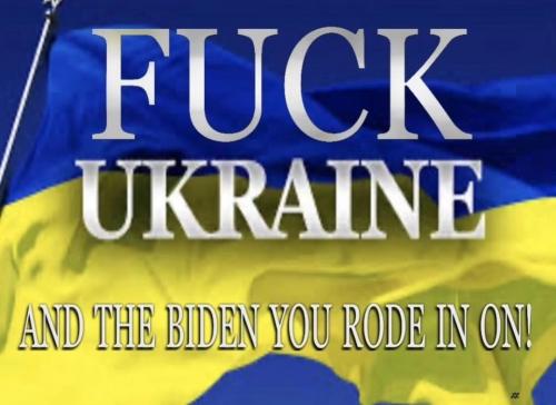 Screenshot_20230721_145657_Instagram