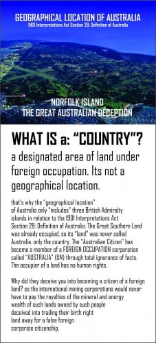 336245935_3368571623459544_6082674500311694204_n