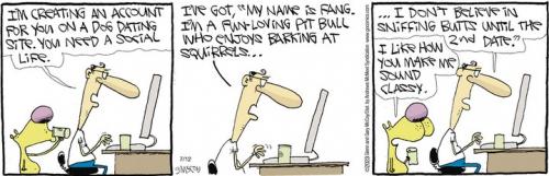 Screenshot 2023-07-12 at 06-26-10 The Duplex by Glenn McCoy for July 12 2023 GoComics