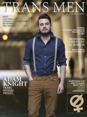 FB_IMG_1688937703594