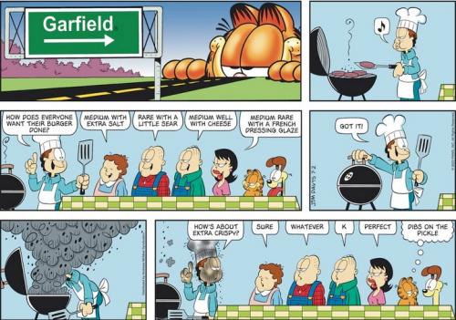 Screenshot 2023-07-02 at 06-42-39 Garfield by Jim Davis for July 02 2023 GoComics