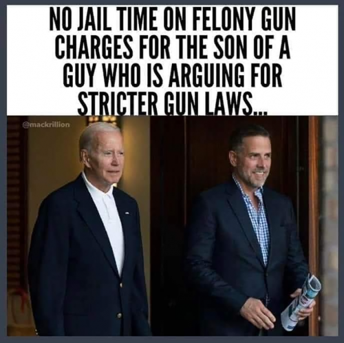 M gun charges