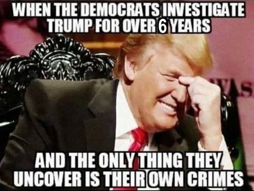 RO investigate 6 yrs