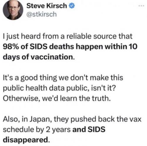 SID & Vax