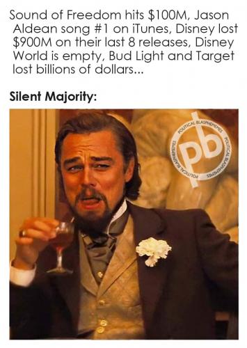 FB_IMG_1689894881283