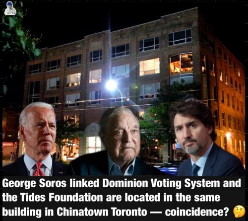 dominion-soros-trudeau