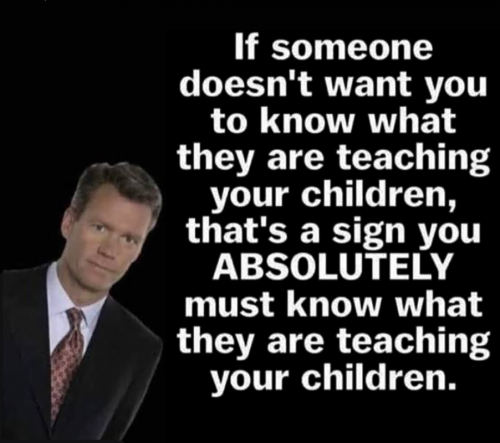 M teaching
