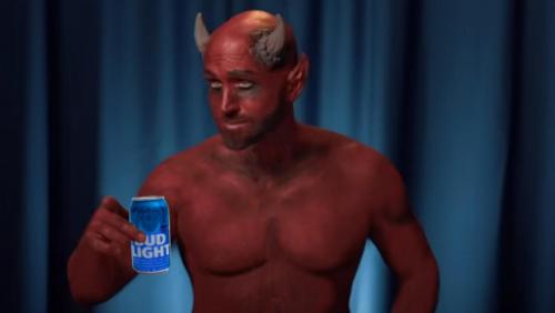 satan