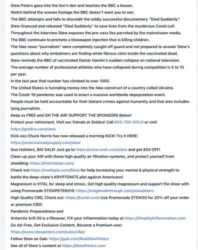 3188E02E-AC6E-4267-BB5D-552D05CD11FB