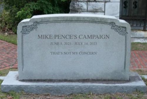 Mike Pence's campaign.960px