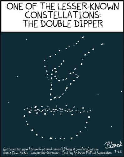 Screenshot 2023-07-13 at 06-46-32 Loose Parts by Dave Blazek for July 13 2023 GoComics