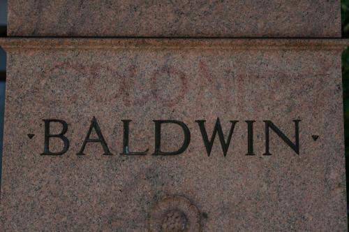 mathias baldwin 7