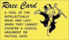 race card66666
