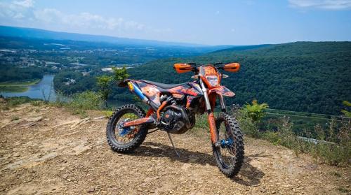 enduro ride 7-23-23 (12)