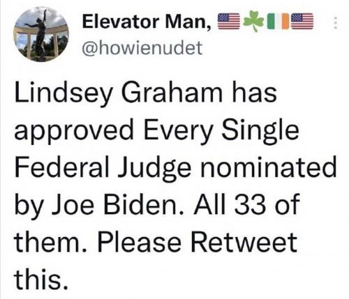 USA Lindsay approved