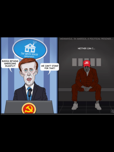 18326568-5659-4745-8DEE-360278596ECF