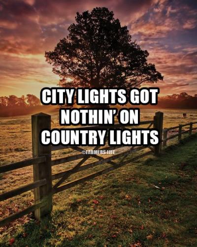 356262777_608572871373192_4373392054710600030_n