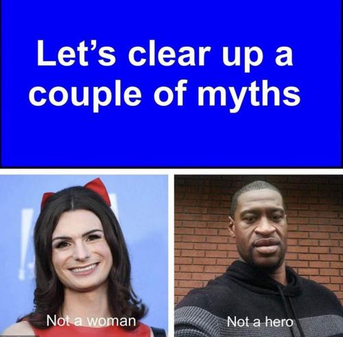 B be clear