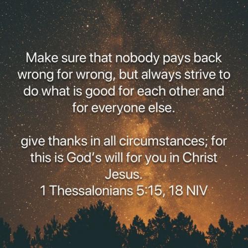 IMG_20230722_071147_134