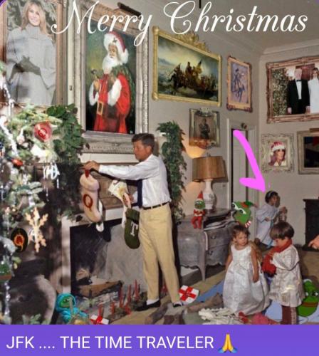 Screenshot_20230704-131700_Telegram