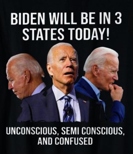 RO Biden 3 states