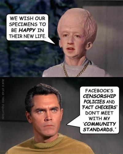 zuck-is-an-alien