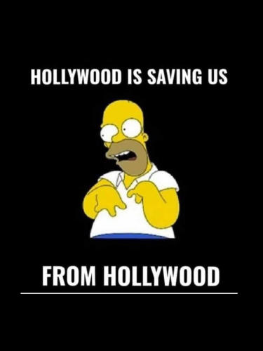 04EE0896-73E5-4641-945A-B6C4E7CD5833