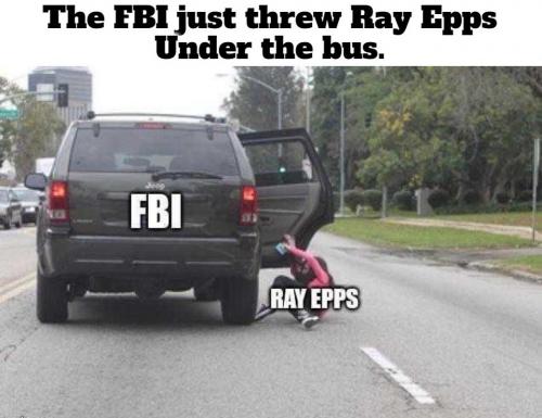 EppsUnderBus