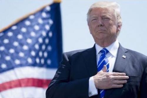 MAGA2024PresidentDonaldTrump