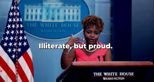 Pepé Le Pew ~Illiterate But Proud~
