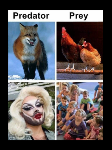 F21EEB76-4BD3-41D4-A894-847AD42F9709