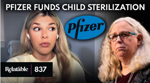 USA Sterilization