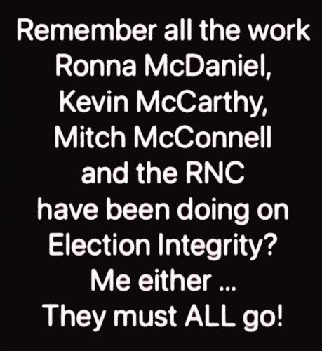 USA RNC