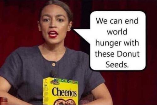 d2653b74-a6f1-483d-b2a0-039aca829789