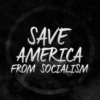Save