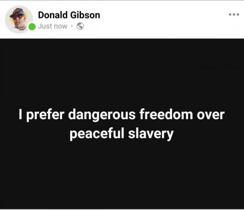 D0C31476-3555-4C53-9037-D7D077EB9EDB